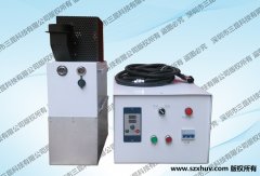 卷對卷印刷行業(yè)用UV機(jī)SK-136